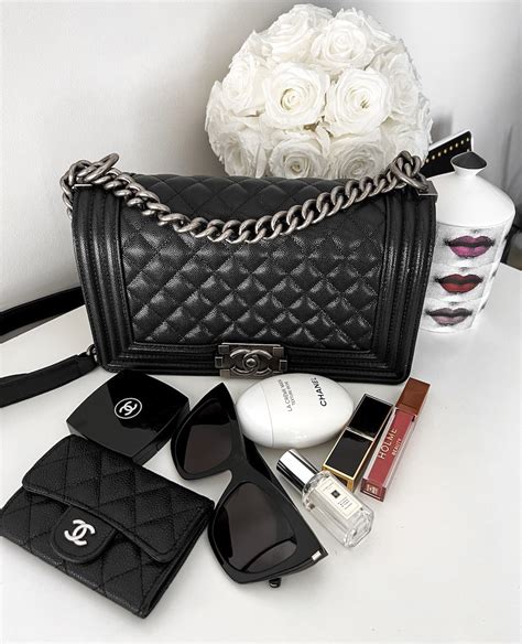 chanel boy bag stores|chanel boy bag used.